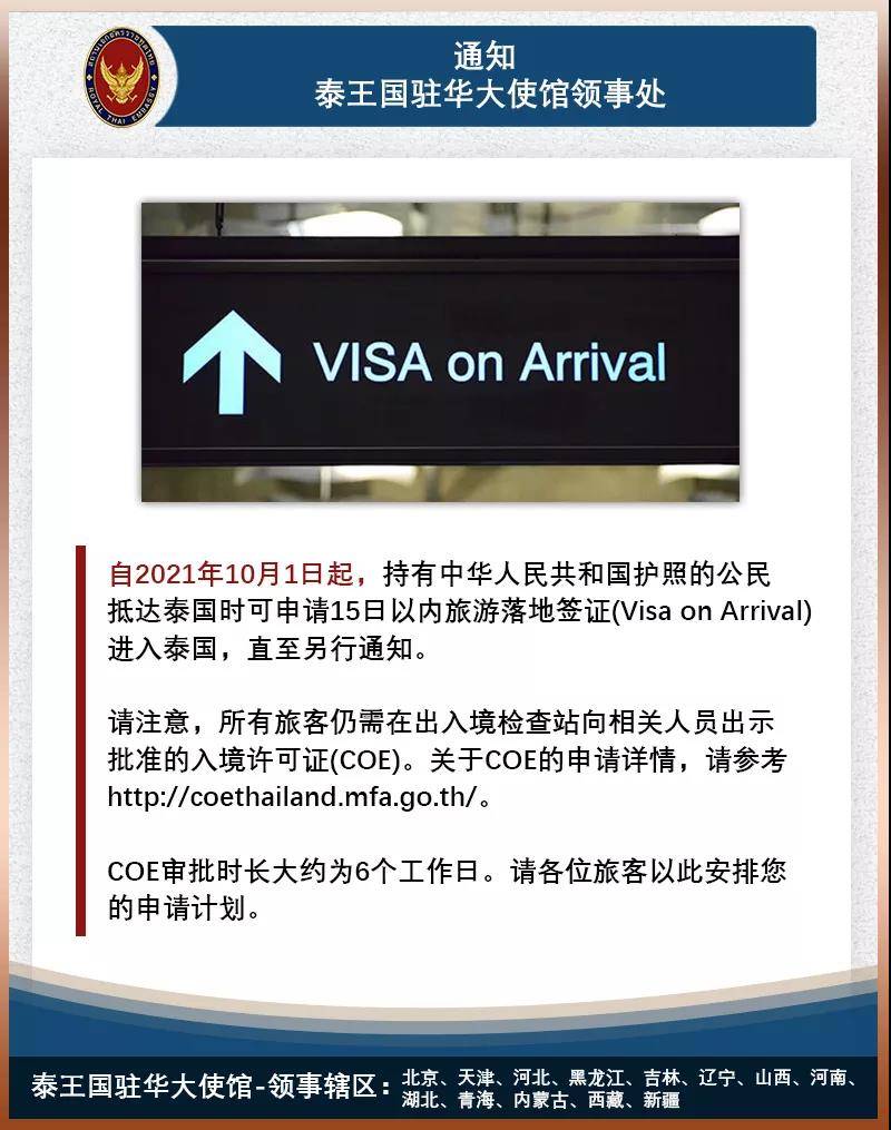 多国放宽中国旅客入境限制_台湾下月放宽入境限制_美国宣布限制印度旅客入境