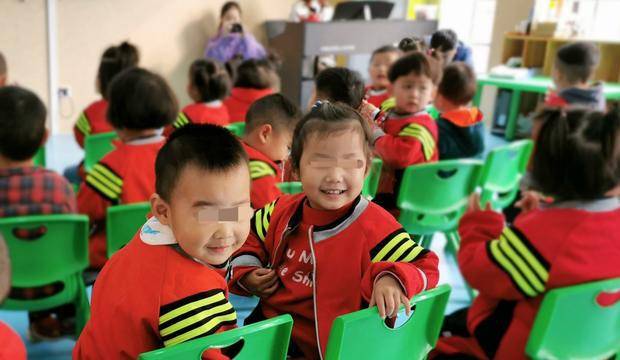 家长|教育部发布新通知：幼儿园将迎来针对性改革，家长：学区房买早了