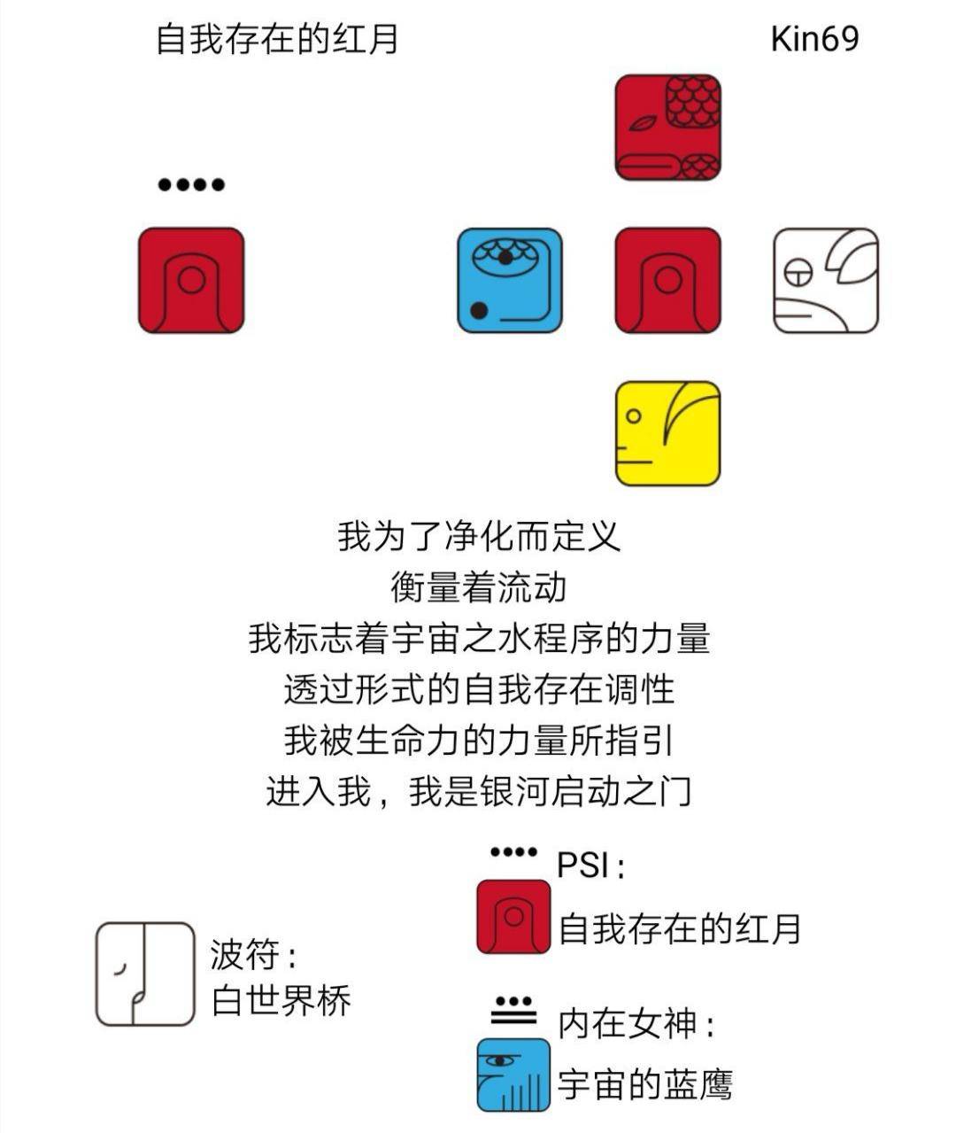 bdf47c496c964cbc9bb7b34175c2926d.jpeg