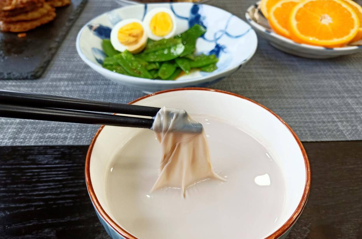 什么|常备5类食材,做早餐贼方便,“懒妈妈”也能15分钟上桌