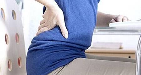 严重|40岁以后,抓紧改掉这四个“不良习惯”,越早改掉越容易长寿!