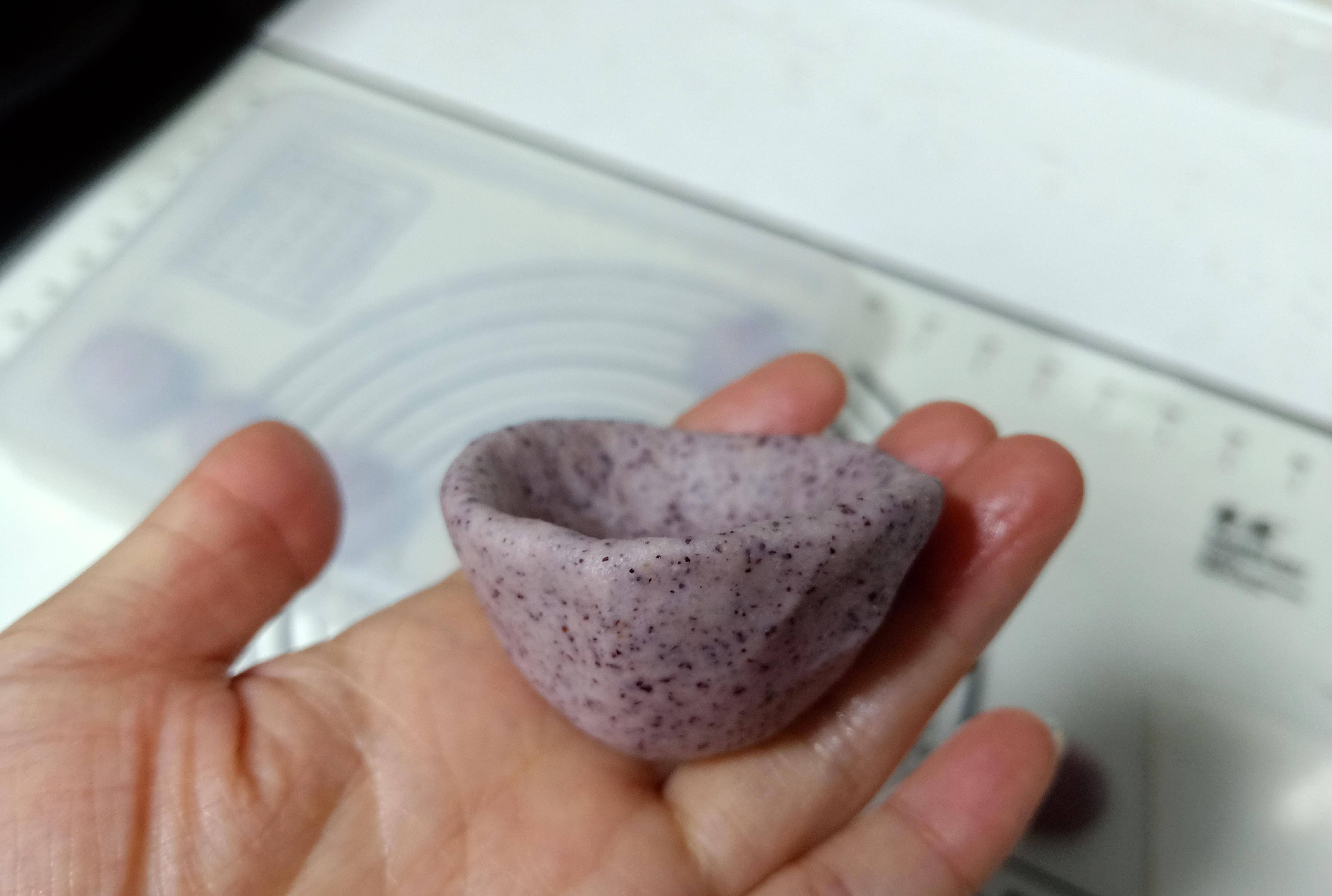 时间|儿子的早餐就1样,却走红朋友圈,网友:这才是真正的好早餐