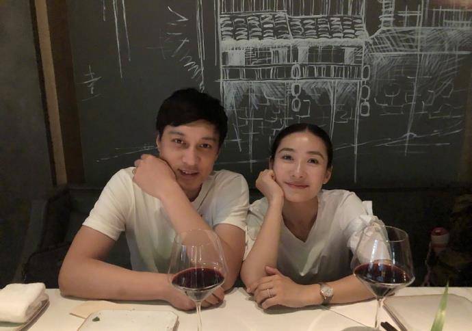 角色|《少年派》钱三一妈妈被骂惨，刘孜被牵连，郭京飞亲自下场安慰！