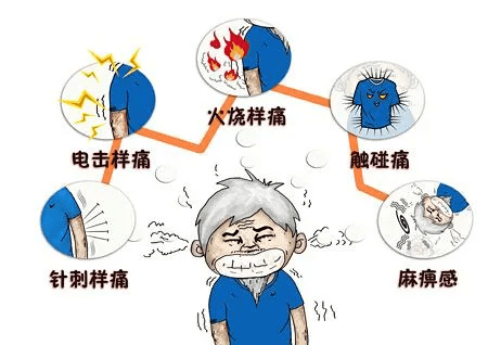 d3c5da6bd7e147839a383fcbef6da6a9.png