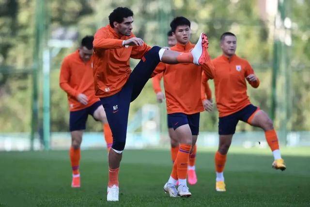 泰山队最新消息韩鹏 d4203f4f48cb468c9383db3e63dd03cf.jpeg