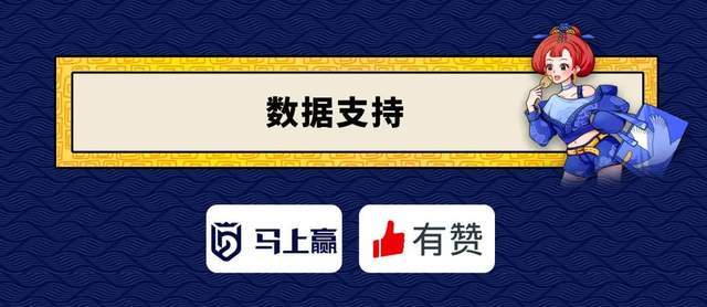 是一种 最强阵容全曝光！2021最不容错过的国潮盛典来袭！