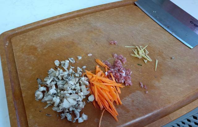 杂粮|宅家早餐怎么吃更健康？跟我做，好吃好做，30天不重样