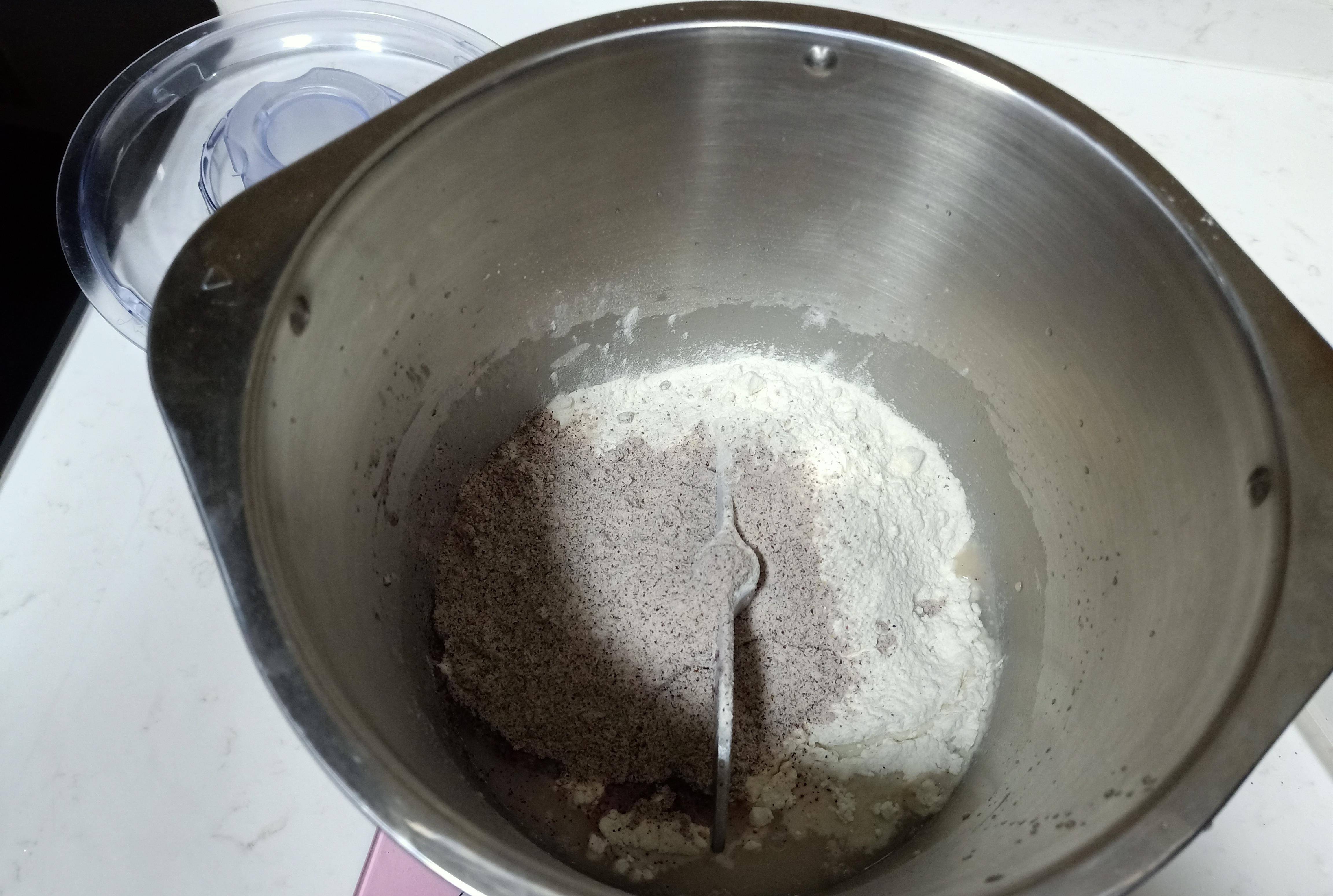 时间|儿子的早餐就1样,却走红朋友圈,网友:这才是真正的好早餐