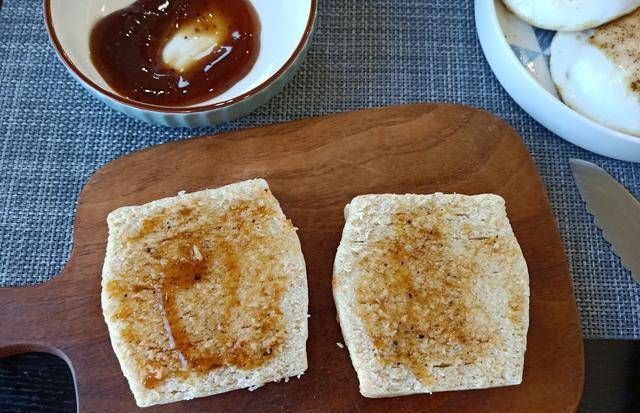 杂粮|宅家早餐怎么吃更健康？跟我做，好吃好做，30天不重样