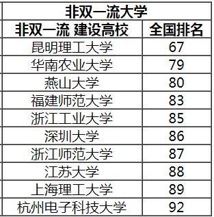e8198220bb39457ea47ef9d406f09537.png