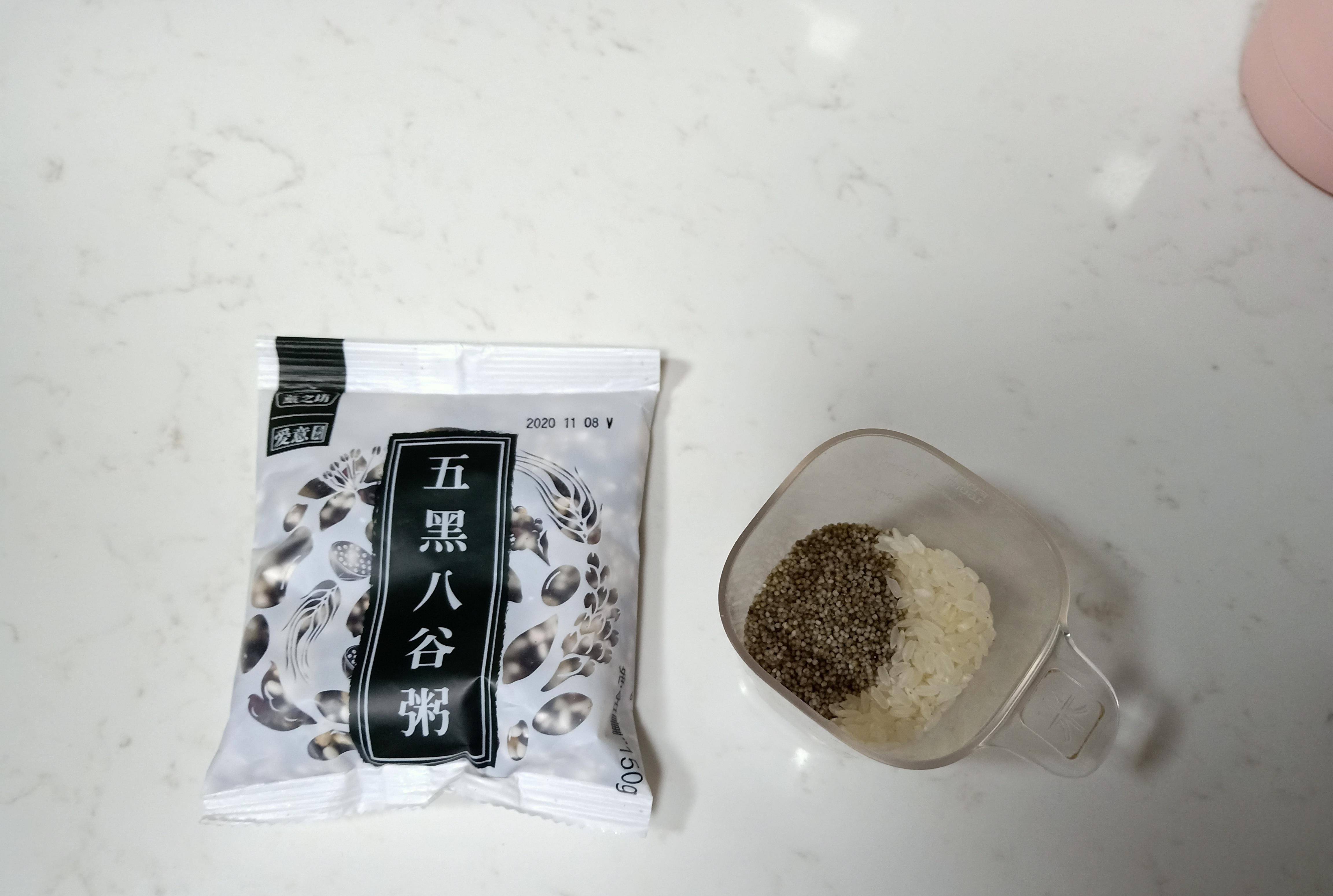 电饭煲|中老年人最爱的早餐,不用油,吃不胖,轻松浪漫犹如星级酒店