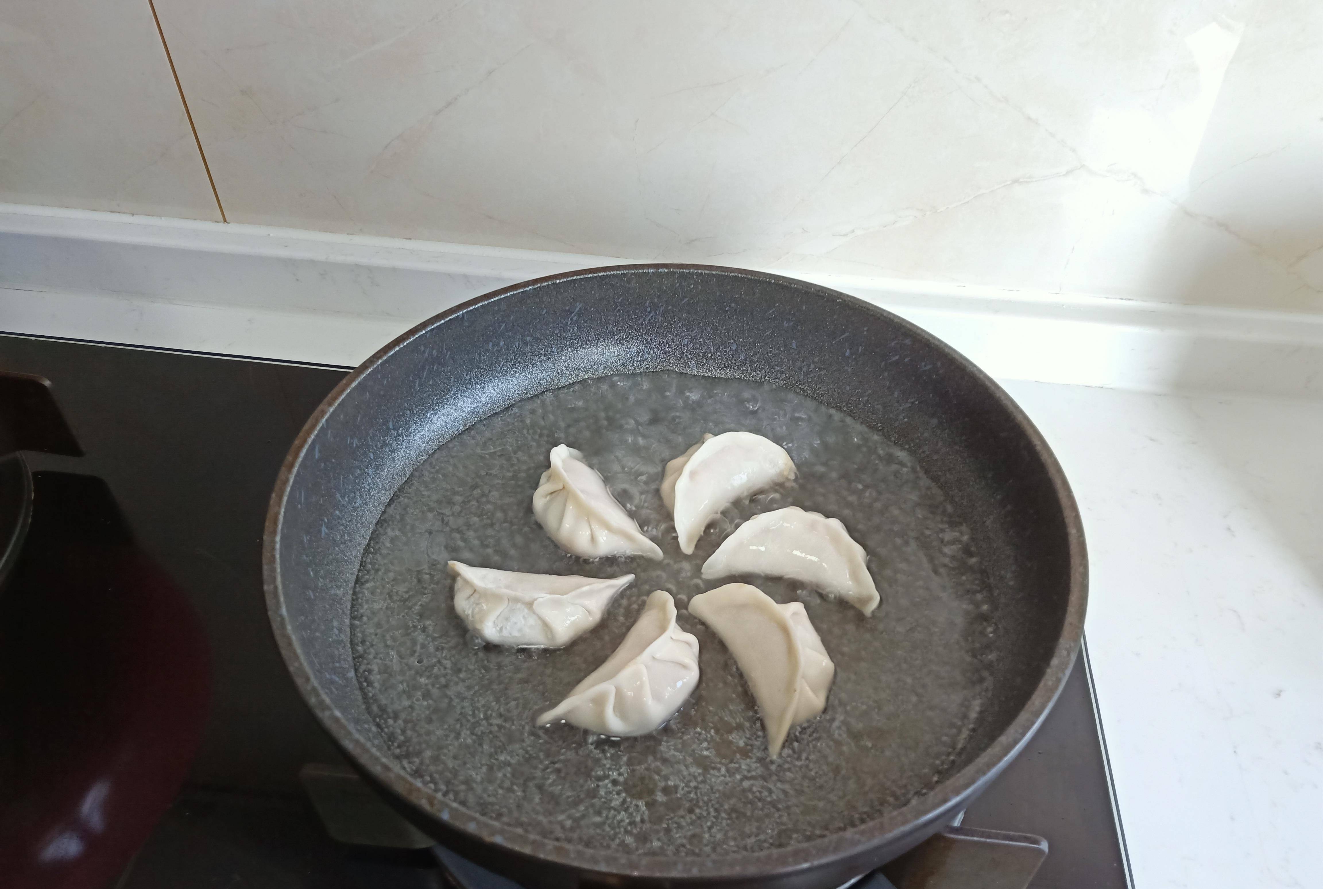 杂粮|早餐别摆盘啊，好吃营养第1条，生活有滋有味，日子活色生香