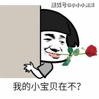 f1efbb78991e4a94b5abe54f7e649427.jpeg