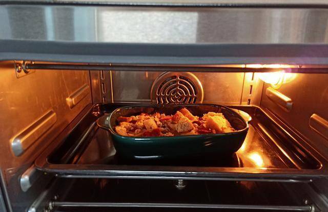 美食|拌一拌又香又软,好吃到怀疑人生,5元钱承包你的早餐