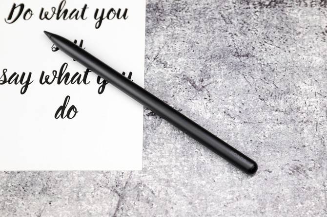 2K高刷护眼全面屏，荣耀平板V7新品评测