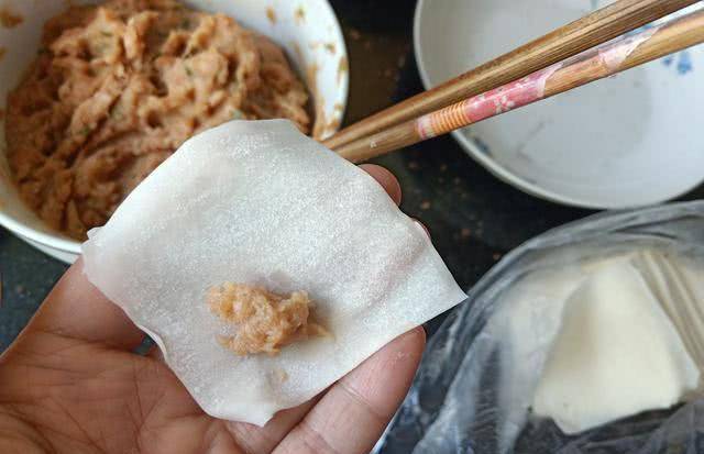 煎饼|我的早餐人人夸，12种材料，12分钟上桌，好吃又营养，还能睡懒觉