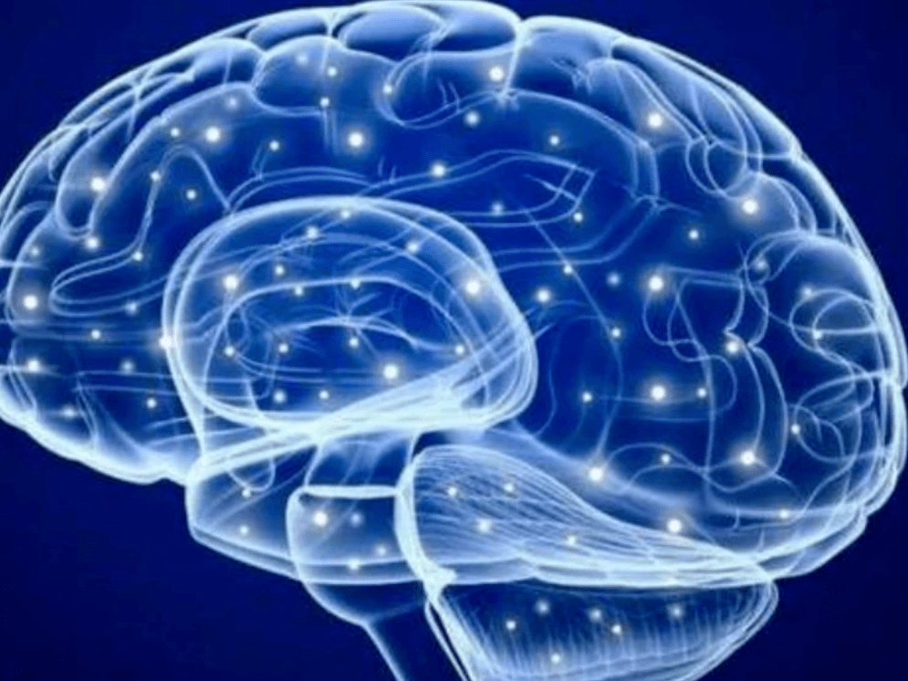 1ed107c76b8d46a39d1f1e1801093fc6.png