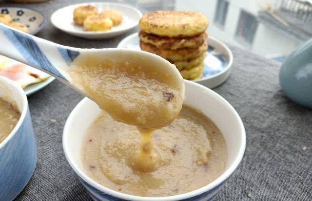 煎饼|教你做个懒人早餐,30分钟满满一大桌,新手也不怕,简单又好吃