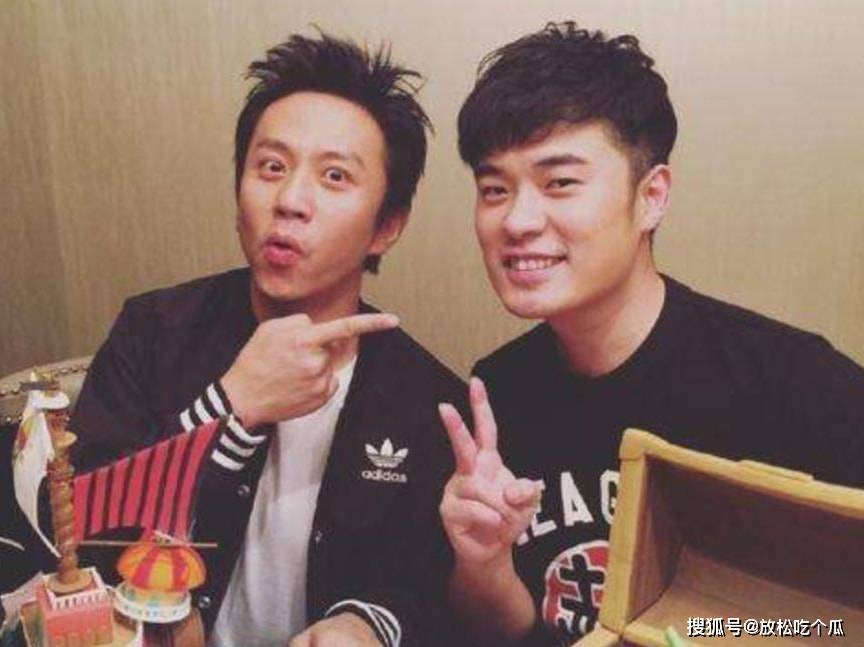 宋雨琦|《奔跑吧黄河篇》第二季定档，每况愈下的跑男你还会期待吗？