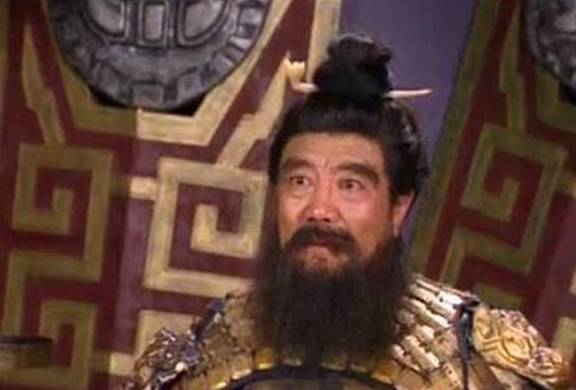 老三国吕布杀董卓在多少集 2b223b841f2043fa83d820eb95a33ac5.jpeg