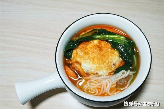 光盤|我家小學生早餐從來不馬虎，天天都有新花樣，每天10分鐘就吃光盤