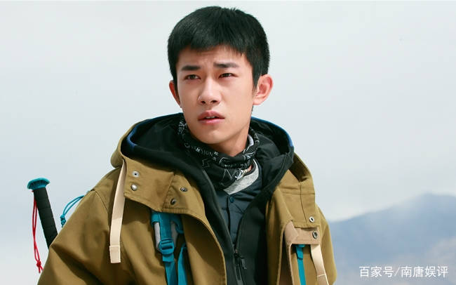 青年|文荣奖入围名单很离谱，张小斐和易烊千玺爆冷落选，纯属自娱自乐