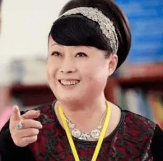 海燕的老公演过什么 3af099ad060648a4ab239777ba29e37c.png