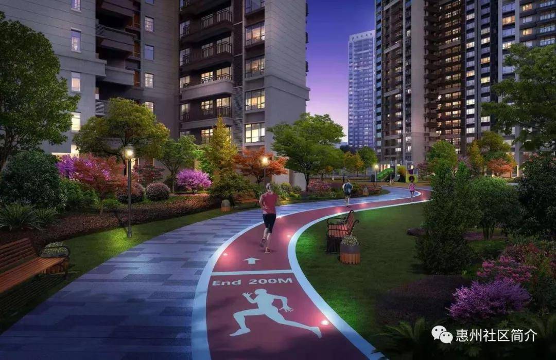 2021仲恺【奥园尚雅花园】最新楼盘消息【奥园冠军城】价格-位置-售楼