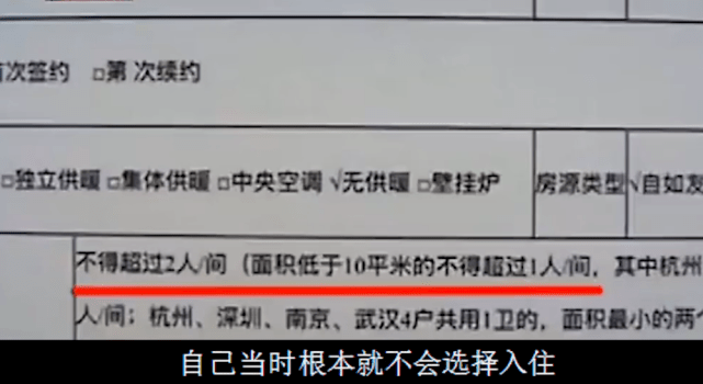 4556a5f8b9244906a4563cf838682f4b.png