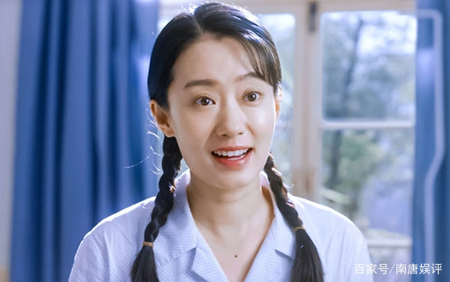 青年|文荣奖入围名单很离谱，张小斐和易烊千玺爆冷落选，纯属自娱自乐