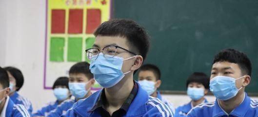 什么方法解决学生上课睡觉问题 5a4a78b2ba5d4f589f2b78a97af592ba.jpeg