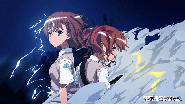 5a5aecd5b38d49409be58a2e7924c989.png