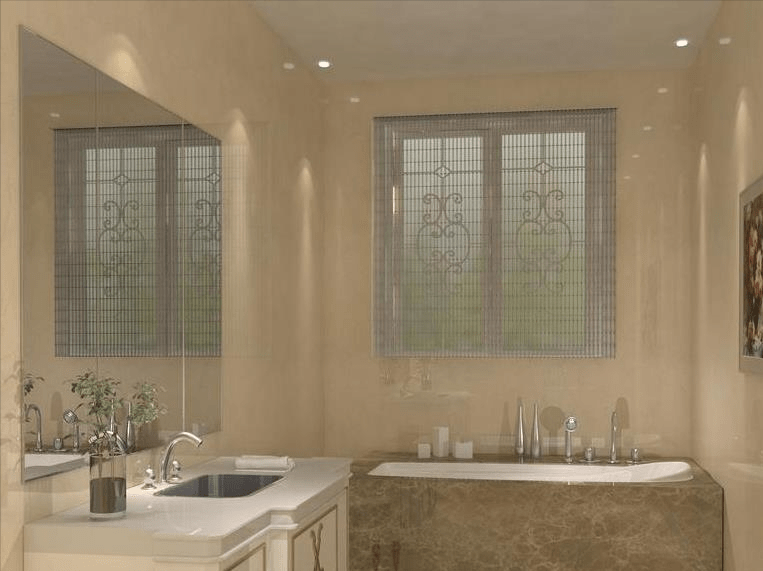 旧房厕所出现漏水 防水修缮应该怎么做 施工