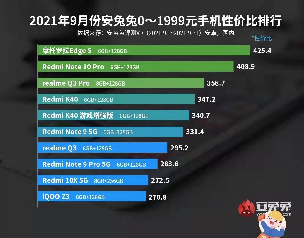 5d556fa3ff974b2e8e49c165fce94073.jpeg