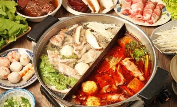 敌人|开诚布公地说：4种食物是乙肝患者的“敌人”，要躲开