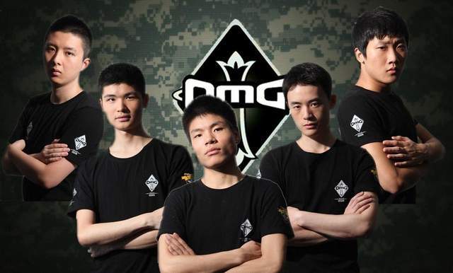 Lol手游国服榜一有故事 当年50滴血翻盘fnc 这回73个小时登顶 灵药