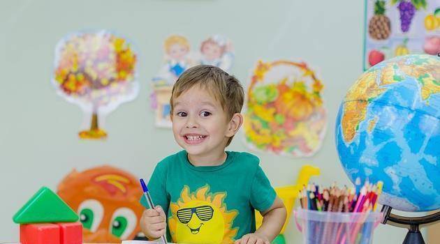 小孩子怎么学唱歌2岁 7369a079881c4e5bb1a1608c167282e1.jpeg