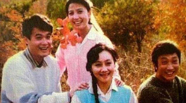 什么|16岁当工人，28岁成名，30岁执导大获成功：名导赵宝刚的成长史