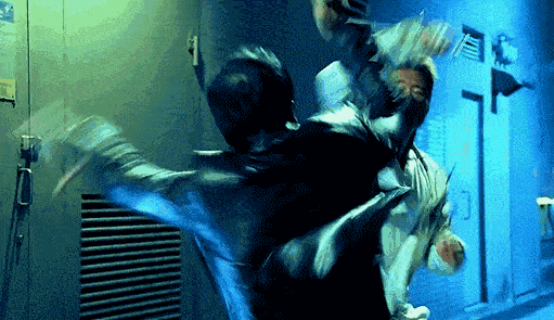 拐棍|谢楠对吴京说的情话“电影赔了，我养你！”