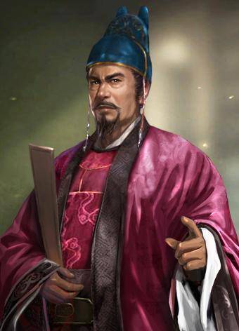 原创唐初四大名相的儿子都娶了公主为何只有魏征的儿子被悔婚