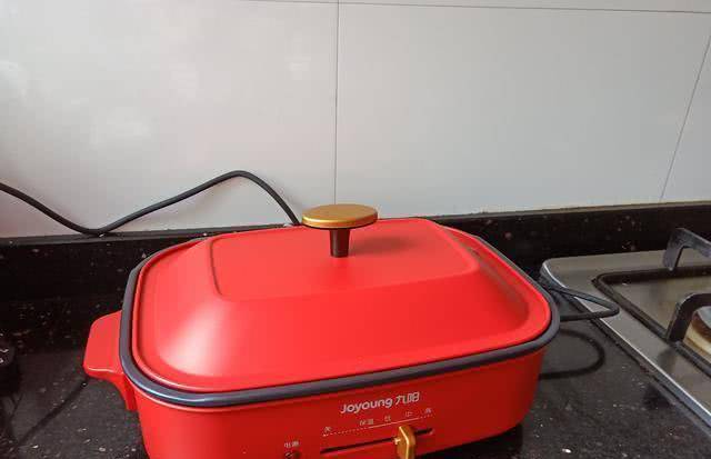 煎饼|教你做个懒人早餐,30分钟满满一大桌,新手也不怕,简单又好吃