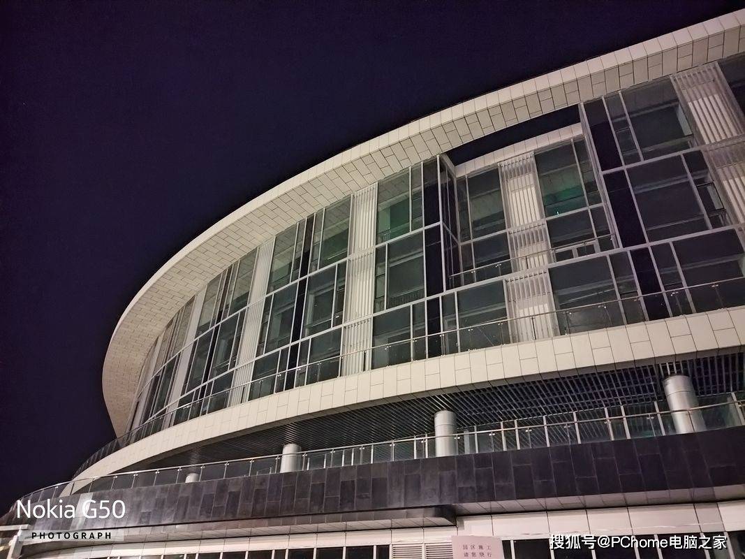 诺基亚 G50评测：5G入门手机的标杆性产品