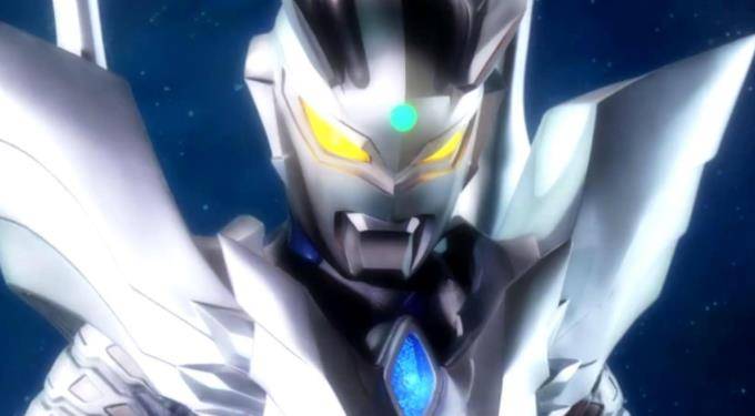 科学家拍到奥特曼 9726cce7874549119220163381901186.jpeg