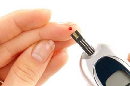 治疗|空腹血糖7.6，四十岁，成了有糖尿病的人了吗？还能恢复正常吗？