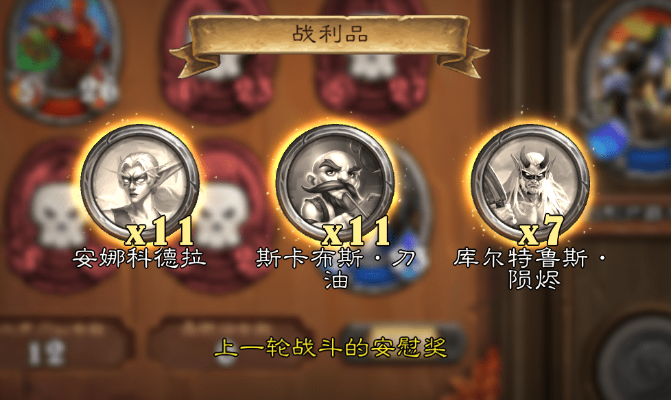 9d634ba8f35349a0bad9fb2124abc130.png