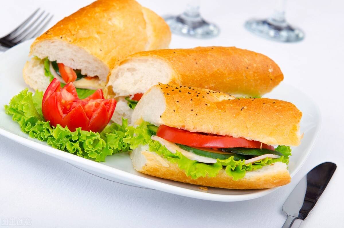 睡眠|越日常,越容易被忽视,肾友要格外重视这些不起眼的小习惯