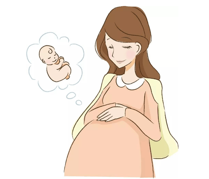 海苔|推荐“孕妇能吃”的3款小零食,解馋又健康,饱腹还不怕胖