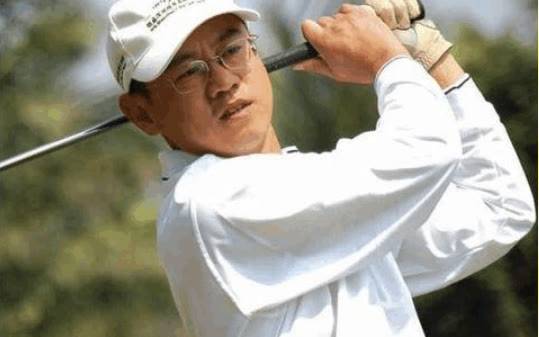 能量|好习惯——让男人精神饱满每一天