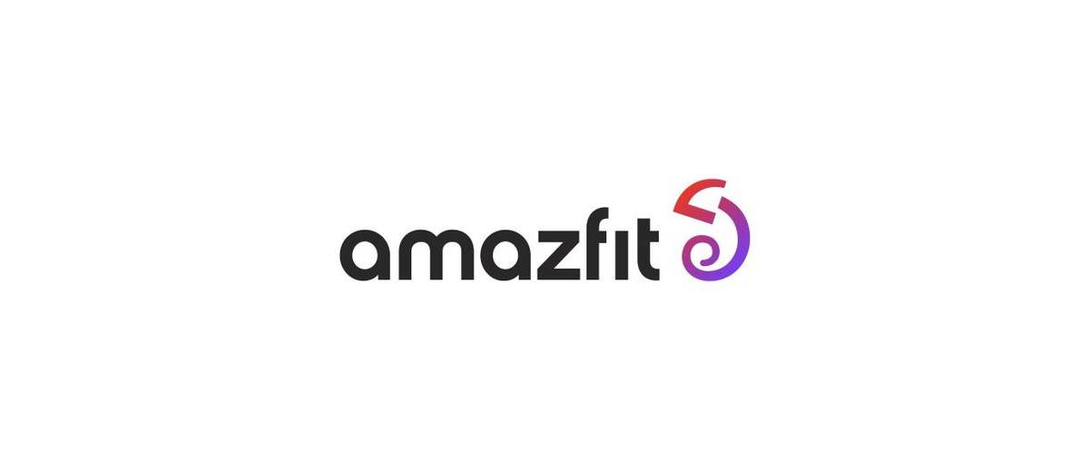 华米科技 Amazfit 品牌焕新 科技助力消费者向上而生-最极客