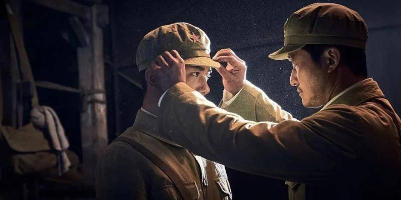 全球|在中国票房前10，和全球票房前100中，只有《李焕英》显得很突兀